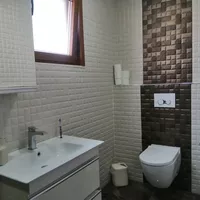 Villa in Turkey, Istanbul, 530 sq.m.