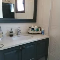 Villa in Turkey, Istanbul, 530 sq.m.