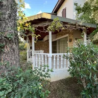 Вилла в Турции, Villa, 130 кв.м.