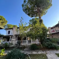 Вилла в Турции, Villa, 130 кв.м.