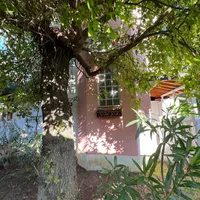 Вилла в Турции, Villa, 130 кв.м.