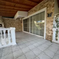 Вилла в Турции, Villa, 130 кв.м.