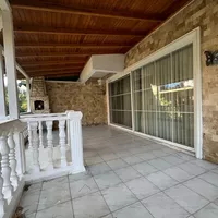 Вилла в Турции, Villa, 130 кв.м.