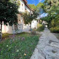 Вилла в Турции, Villa, 130 кв.м.