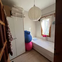 Вилла в Турции, Villa, 130 кв.м.