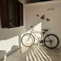 Вилла в Турции, Villa, 130 кв.м.