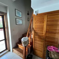 Вилла в Турции, Villa, 130 кв.м.