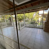 Вилла в Турции, Villa, 130 кв.м.