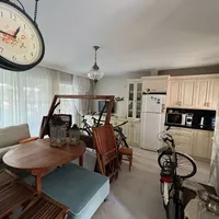 Вилла в Турции, Villa, 130 кв.м.