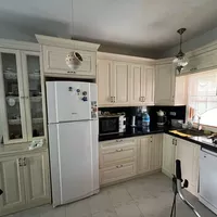 Вилла в Турции, Villa, 130 кв.м.