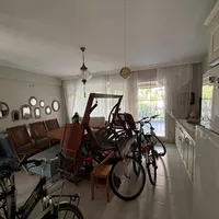 Вилла в Турции, Villa, 130 кв.м.