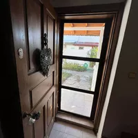 Вилла в Турции, Villa, 130 кв.м.