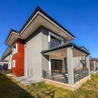 Villa in Turkey, Villa, 140 sq.m.