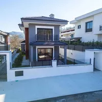 Villa in Turkey, Villa, 140 sq.m.