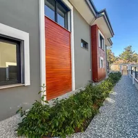 Villa in Turkey, Villa, 140 sq.m.