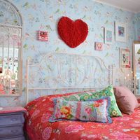 House in Finland, Imatra, 126 sq.m.