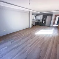 Villa in Turkey, Villa, 140 sq.m.