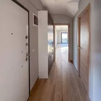 Villa in Turkey, Villa, 140 sq.m.