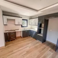 Villa in Turkey, Villa, 140 sq.m.