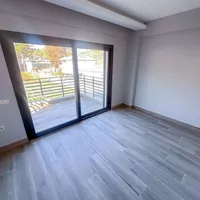 Villa in Turkey, Villa, 140 sq.m.