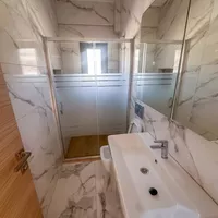 Villa in Turkey, Villa, 140 sq.m.