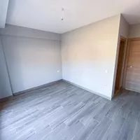 Villa in Turkey, Villa, 140 sq.m.