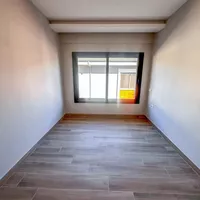 Villa in Turkey, Villa, 140 sq.m.