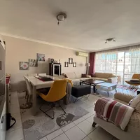 Апартаменты в Турции, Мармарис, 250 кв.м.