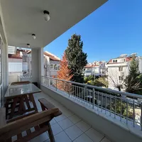 Апартаменты в Турции, Мармарис, 250 кв.м.