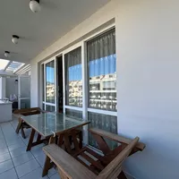 Апартаменты в Турции, Мармарис, 250 кв.м.