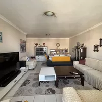 Апартаменты в Турции, Мармарис, 250 кв.м.