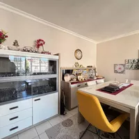 Апартаменты в Турции, Мармарис, 250 кв.м.