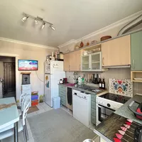 Апартаменты в Турции, Мармарис, 250 кв.м.