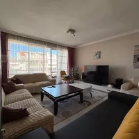 Апартаменты в Турции, Мармарис, 250 кв.м.