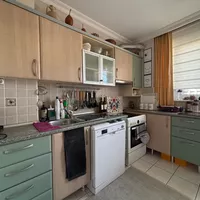 Апартаменты в Турции, Мармарис, 250 кв.м.