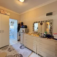 Апартаменты в Турции, Мармарис, 250 кв.м.