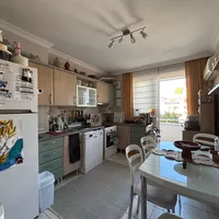 Апартаменты в Турции, Мармарис, 250 кв.м.