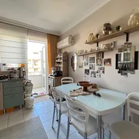 Апартаменты в Турции, Мармарис, 250 кв.м.