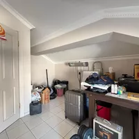 Апартаменты в Турции, Мармарис, 250 кв.м.