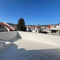 Апартаменты в Турции, Мармарис, 250 кв.м.