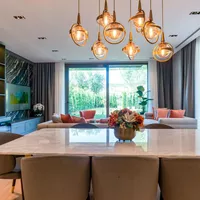 Вилла в Турции, Стамбул, 200 кв.м.