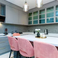 Вилла в Турции, Стамбул, 200 кв.м.