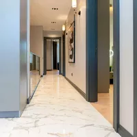 Вилла в Турции, Стамбул, 200 кв.м.