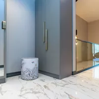 Вилла в Турции, Стамбул, 200 кв.м.