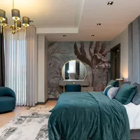 Вилла в Турции, Стамбул, 200 кв.м.