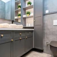 Вилла в Турции, Стамбул, 200 кв.м.