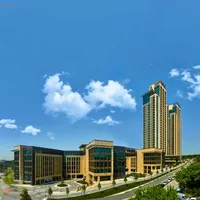 Апартаменты в Турции, Стамбул, Maslak, 150 кв.м.