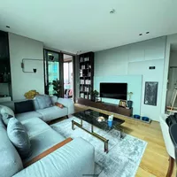 Апартаменты в Турции, Стамбул, Maslak, 150 кв.м.