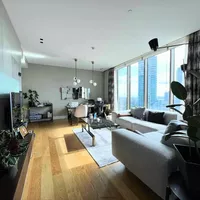 Апартаменты в Турции, Стамбул, Maslak, 150 кв.м.