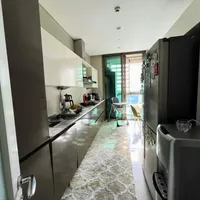 Апартаменты в Турции, Стамбул, Maslak, 150 кв.м.